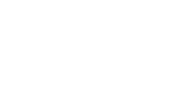 logo_atelier_du_mobile_assistance_grenoble