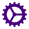rouage_icone.webp rouage_icone.webp