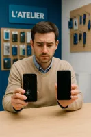 reparer-ou-remplacer-telephone-casse